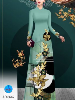 1624850234 144 vai ao dai mau moi (18)